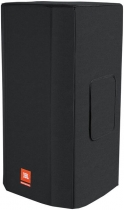 JBL SRX835P COVER DLX